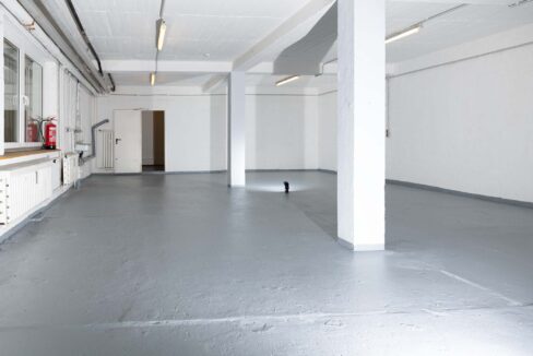 HN59_Werkstatt_Raum_9_10 Kopie