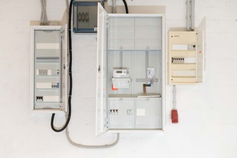 HN59_Werkstatt_Raum_E-Vertreilung Kopie