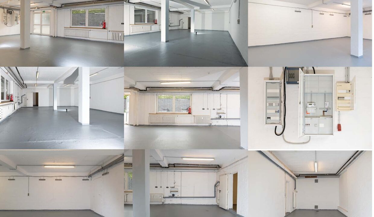 HN59_Werkstatt_Uebersicht Kopie