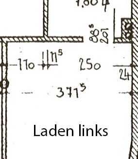 HN_59_EG_Grundriss_Ladengeschaefte_links_solo