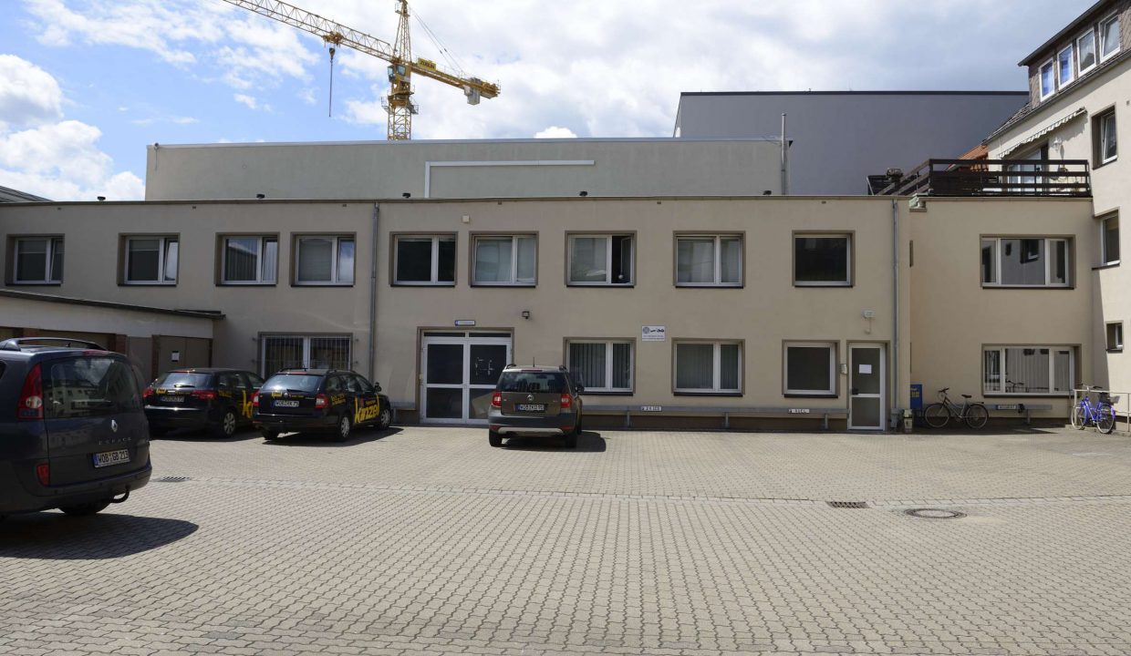 Heinrich-Nordhoff_Straße_59_Hinteransicht_1