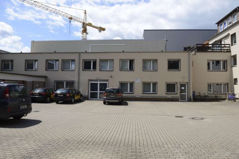 Heinrich-Nordhoff_Straße_59_Hinteransicht_1