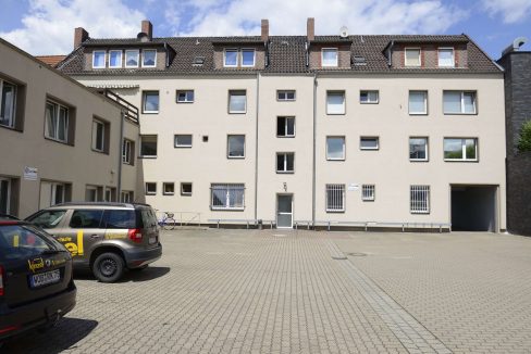 Heinrich-Nordhoff_Straße_59_Hinteransicht_2