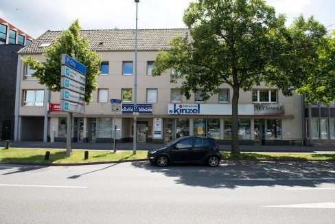 Heinrich-Nordhoff_Straße_59_Vorderansicht_1