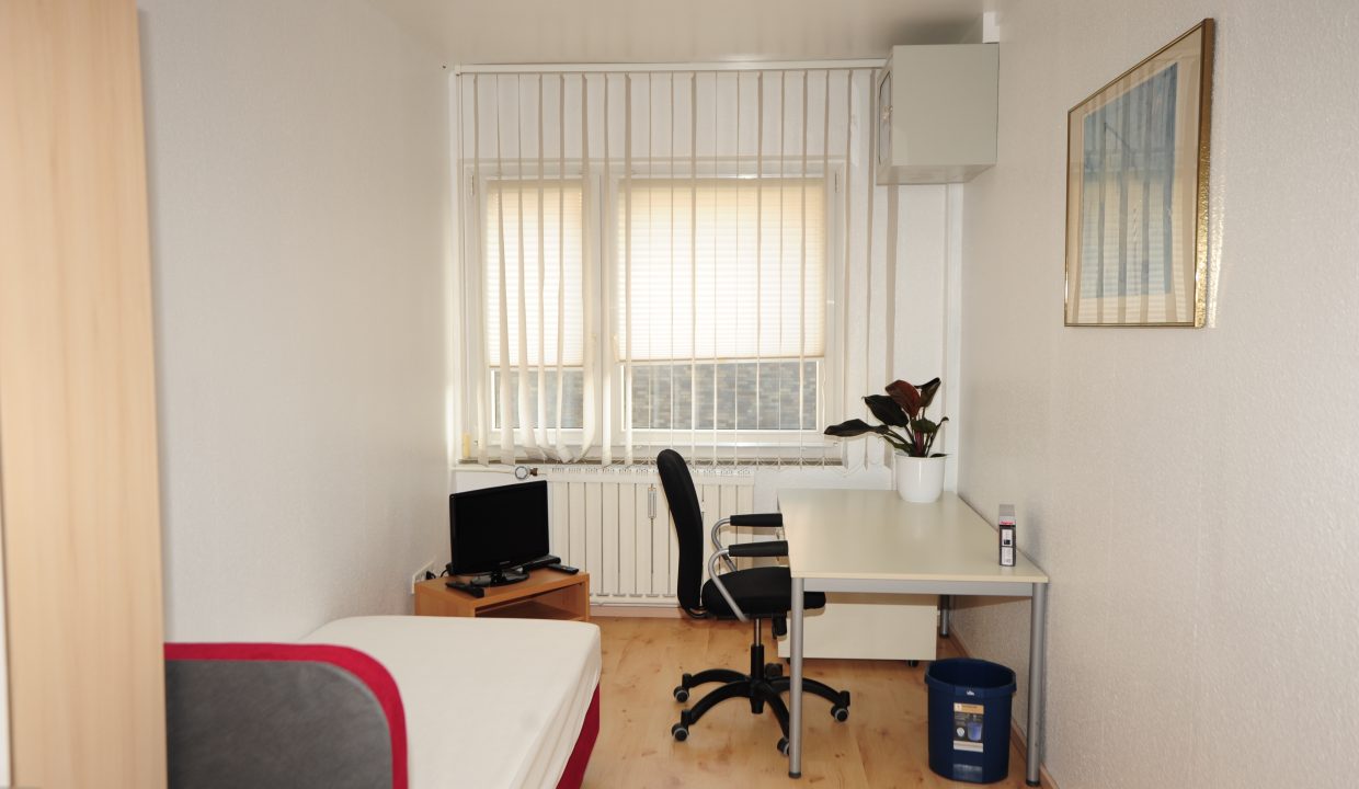 appartment4_3_1