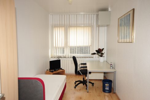 appartment4_3_1