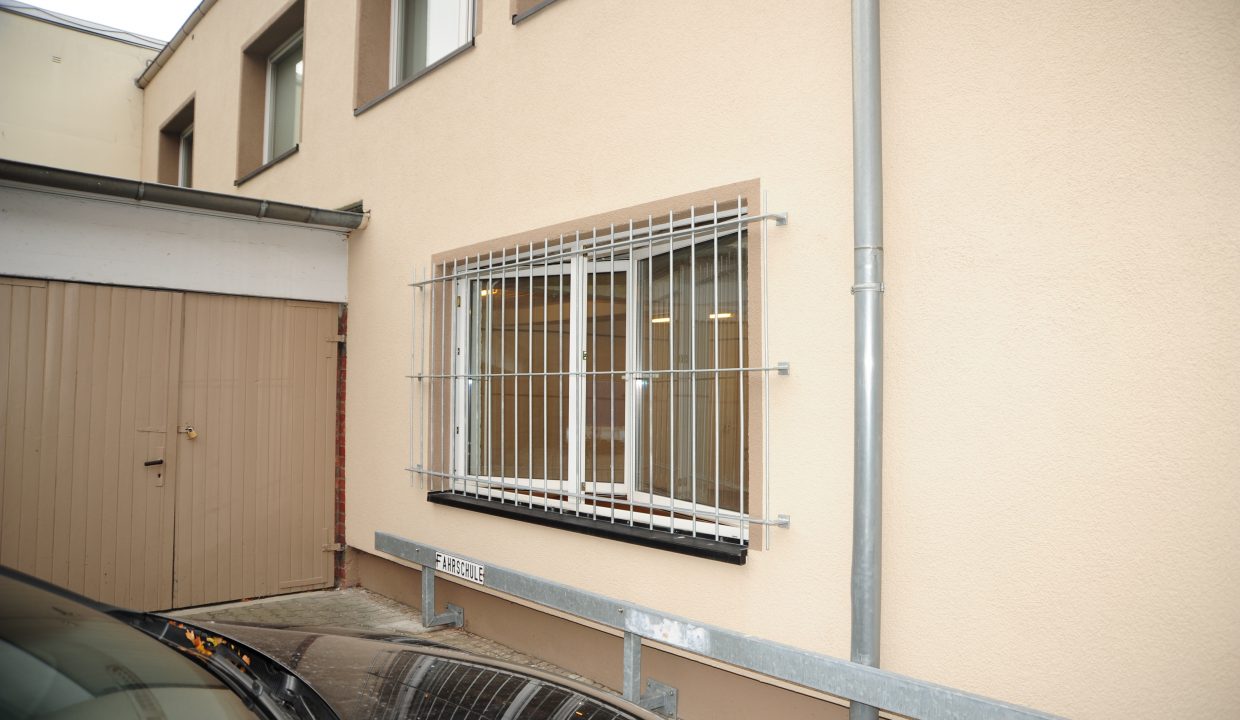 werkstatt3