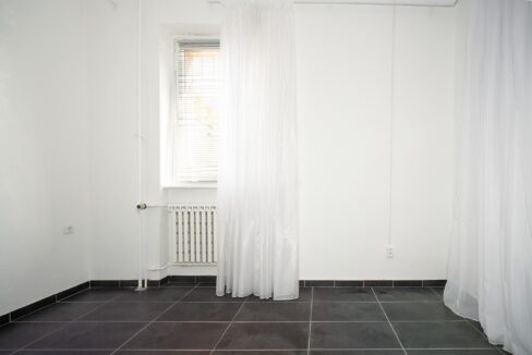 HN59_EG_Laden_links_aussen_5 Kopie