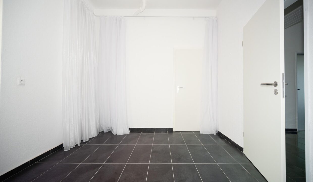 HN59_EG_Laden_links_aussen_6 Kopie