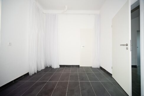 HN59_EG_Laden_links_aussen_6 Kopie