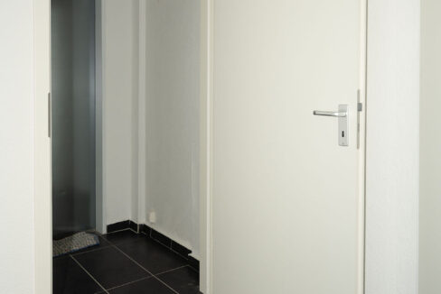 HN59_EG_Laden_links_aussen_7 Kopie