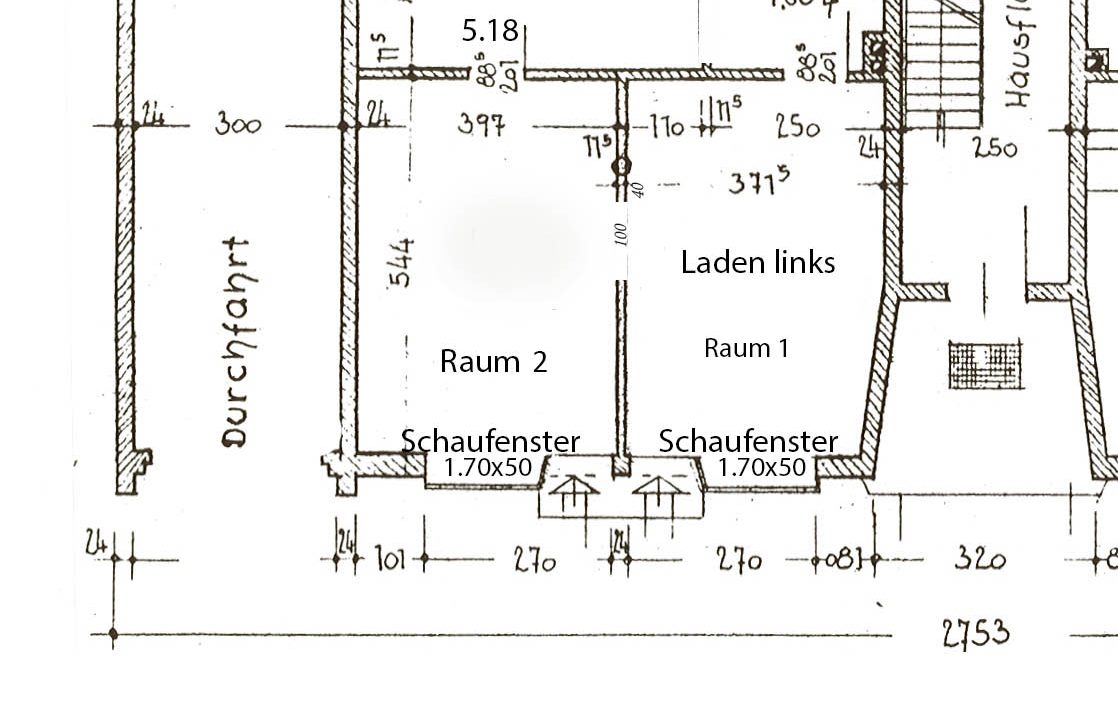 HN_59_EG_Grundriss_Ladengeschaefte_links