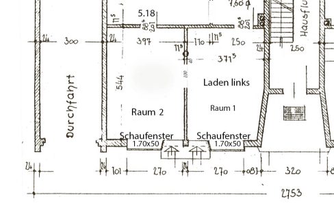 HN_59_EG_Grundriss_Ladengeschaefte_links