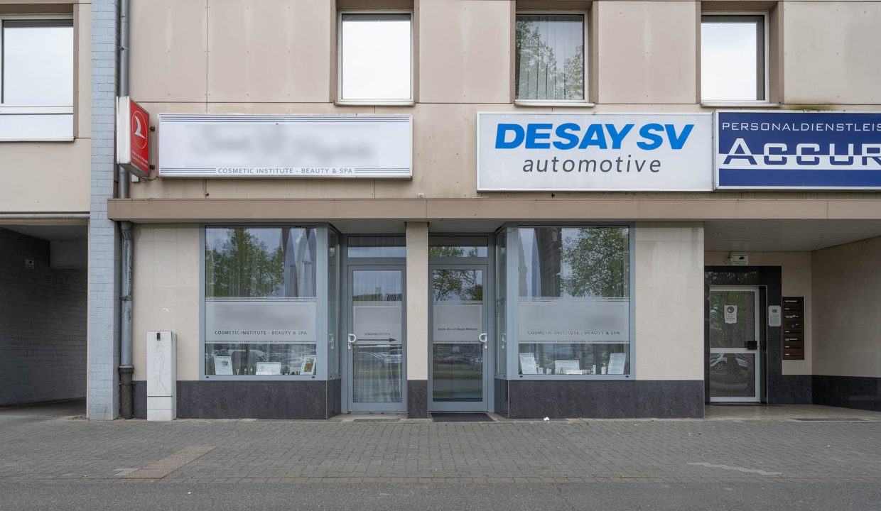 Heinrich-Nordhoff_Straße_59_Vorderansicht_01_05_2022_3