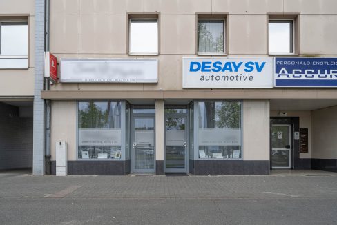 Heinrich-Nordhoff_Straße_59_Vorderansicht_01_05_2022_3