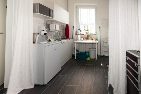 Laden_EG_Links_Kueche_1_1