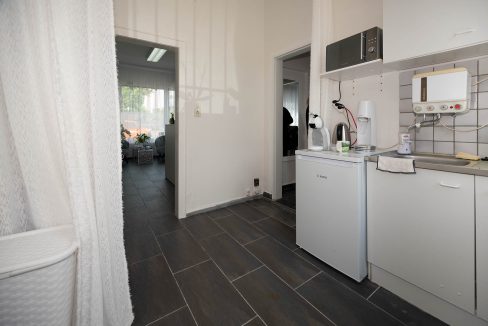 Laden_EG_Links_Kueche_1_2