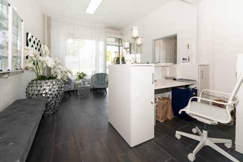 Laden_EG_Links_Raum1_4