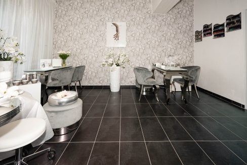 Laden_EG_Links_Raum2_1