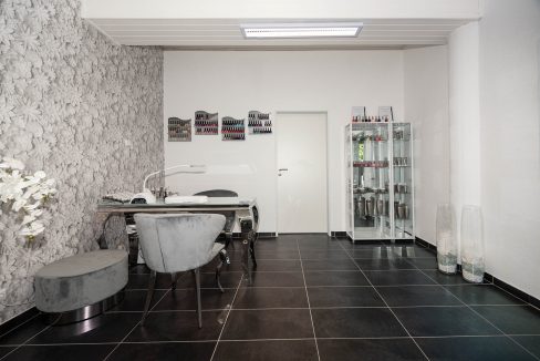 Laden_EG_Links_Raum2_2