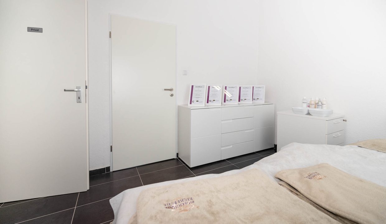 Laden_EG_Links_Raum3_1