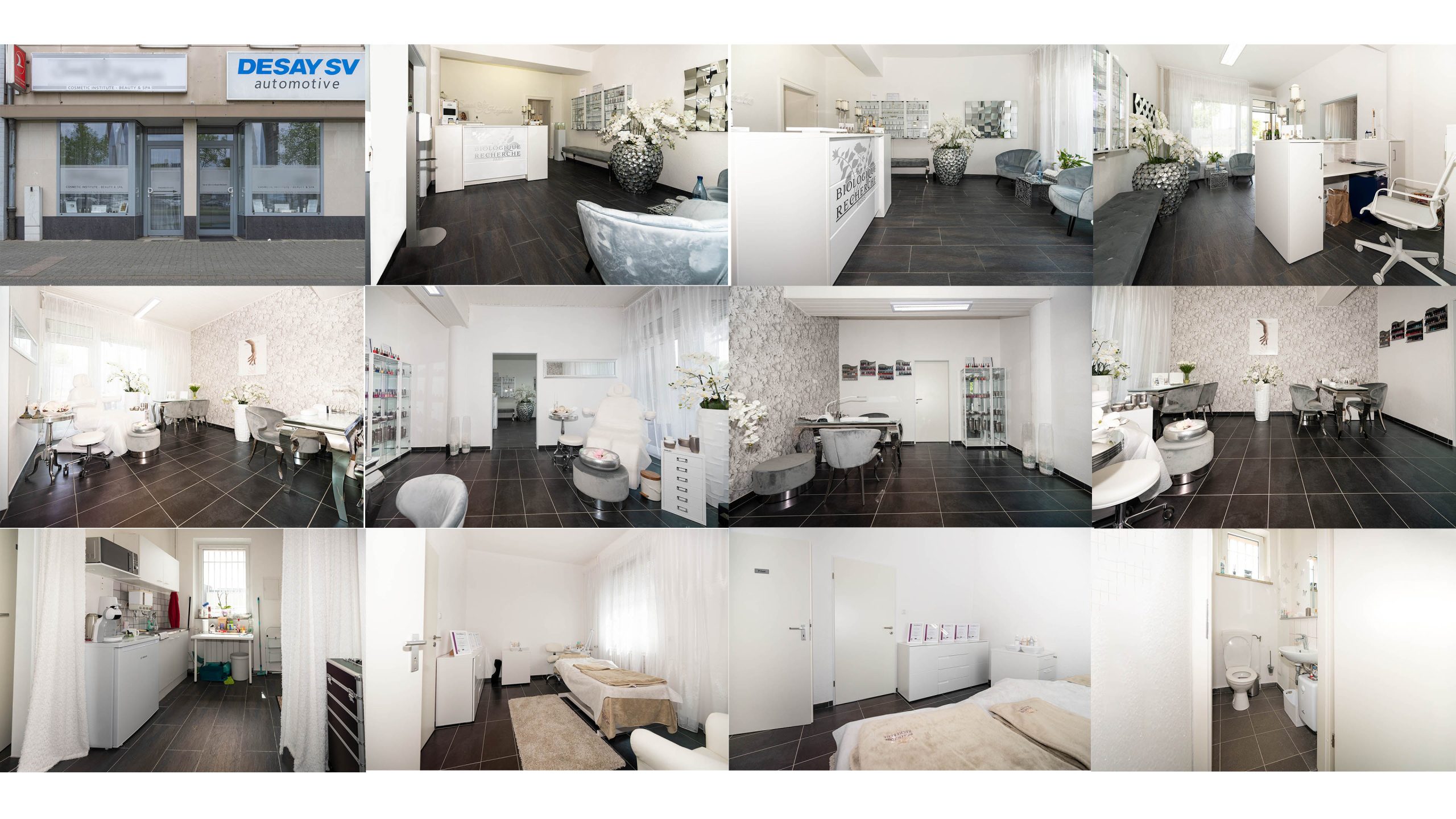 Ladenfläche Heinrich-Nordhoff-Str. 59 EG links 66,85 m²