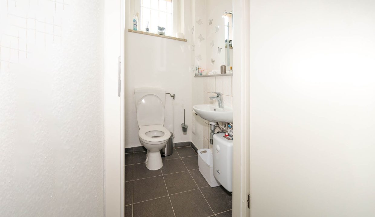 Laden_EG_Links_WC