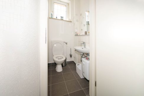 Laden_EG_Links_WC