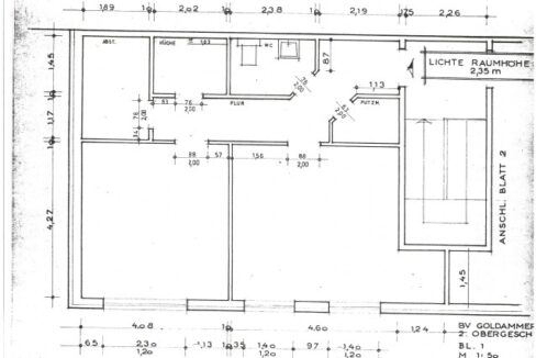 Grundriss_Schlosserstrasse_6_a_2_OG_links