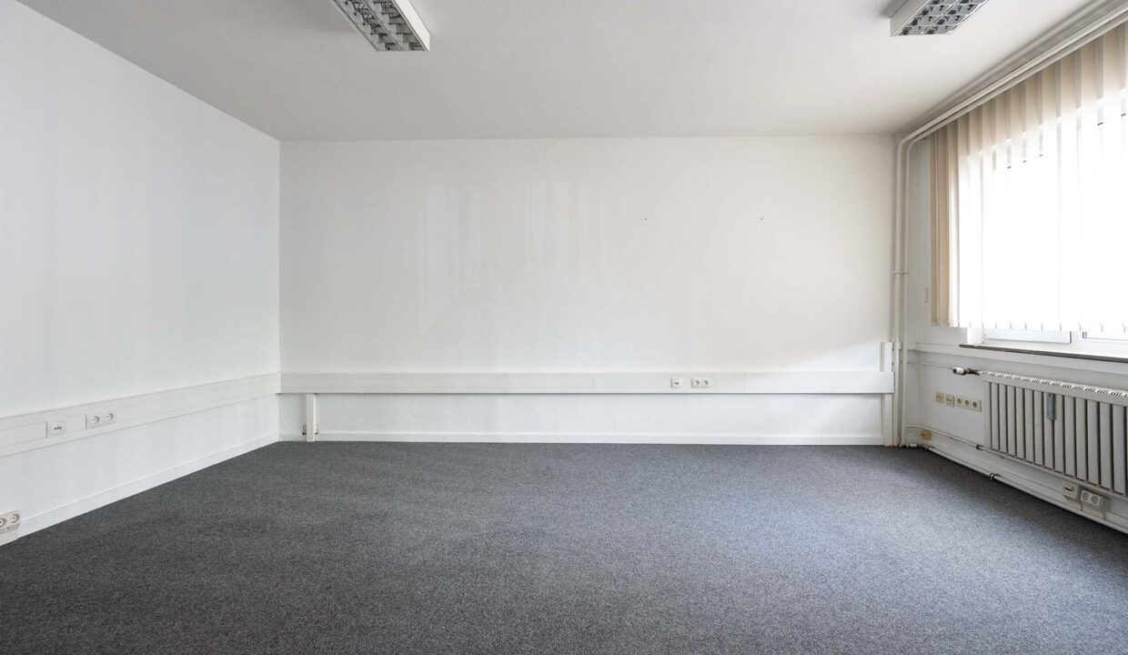 HN59_Nebengebaeude_rechts_Buero_1_7 Kopie