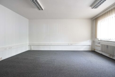 HN59_Nebengebaeude_rechts_Buero_1_7 Kopie