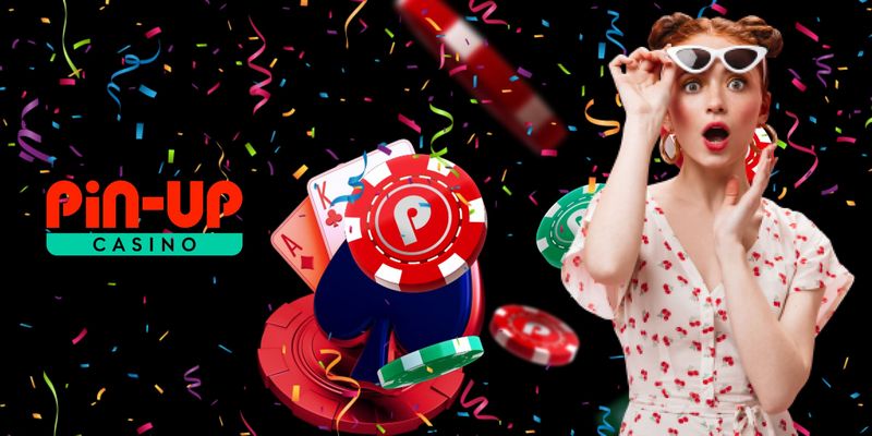 Отзыв о пользовательском опыте и дизайне сайта Pin-Up