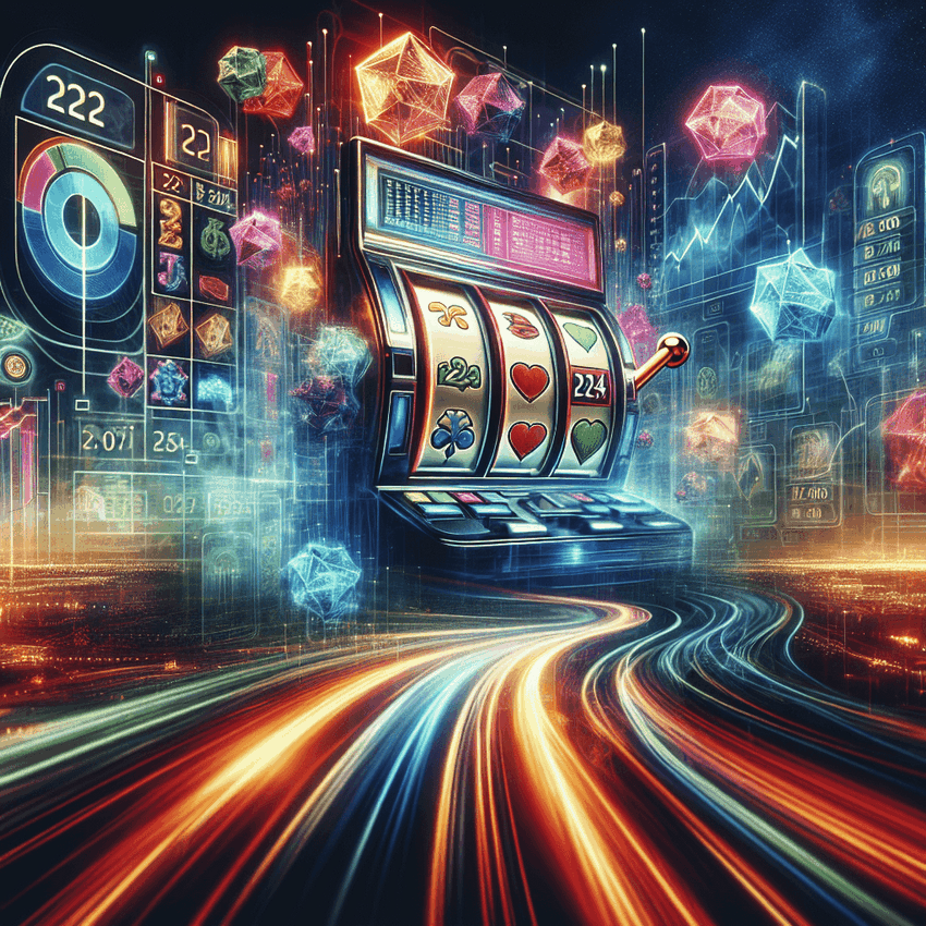 Fairspin Casino-nettsted: Blockchain-basert online gamblingvirksomhet Fairspin Casino-nettsted: Blockchain-basert online gamblingvirksomhet