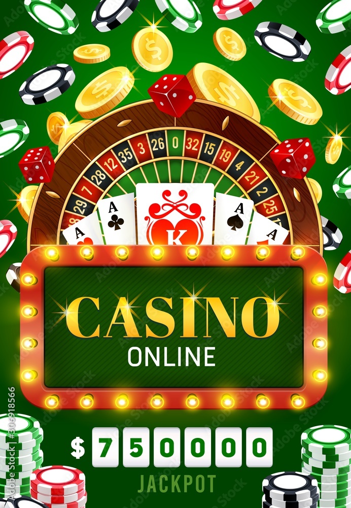 Top pointers to improve your mobile casino site playing experience