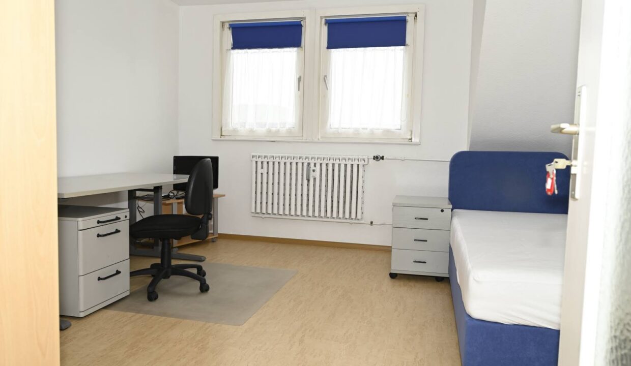 Appartment_HN_59_3_OG_RM1_1