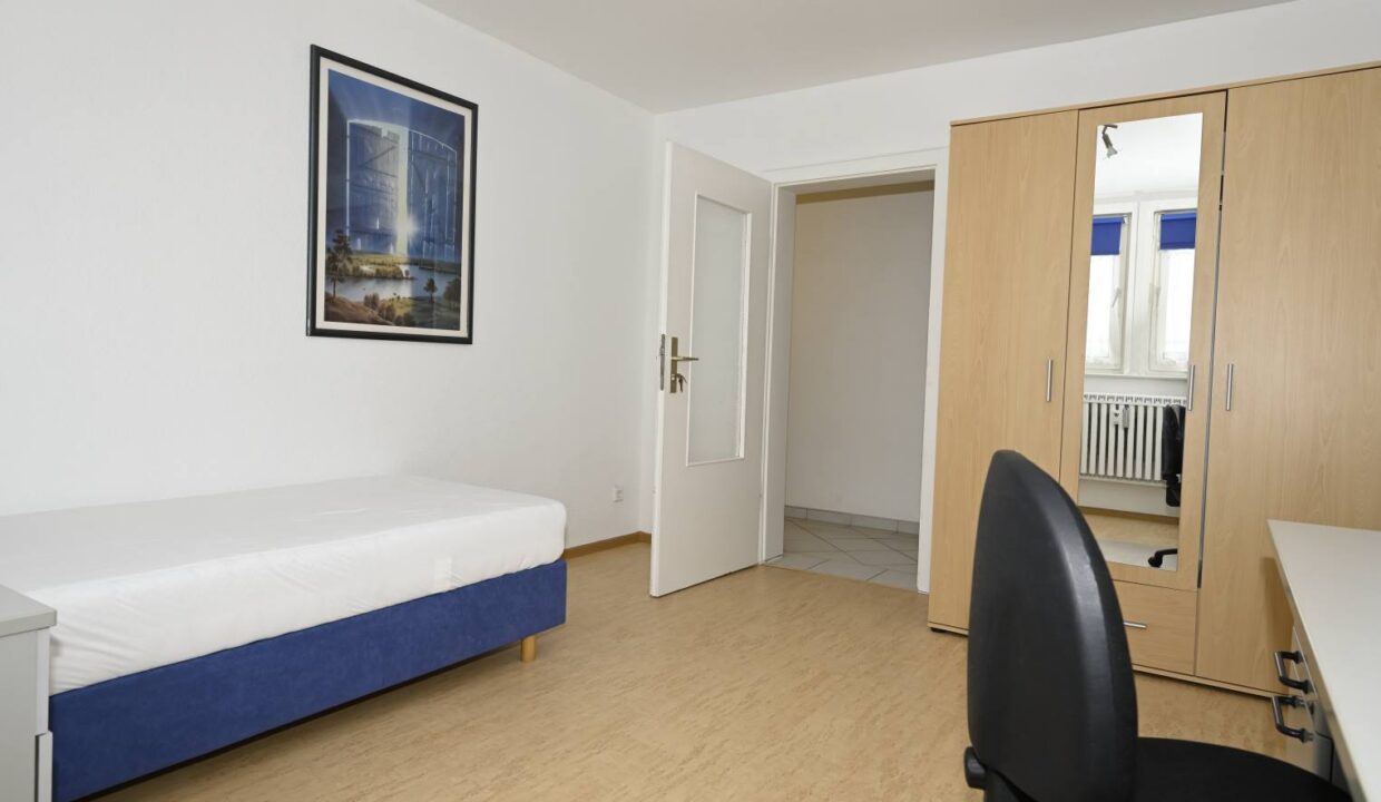Appartment_HN_59_3_OG_RM1_2-1