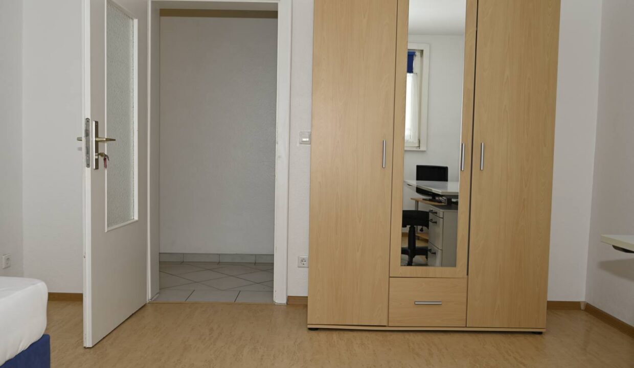 Appartment_HN_59_3_OG_RM1_3