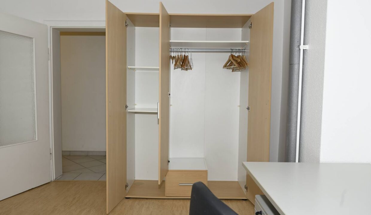 Appartment_HN_59_3_OG_RM1_4