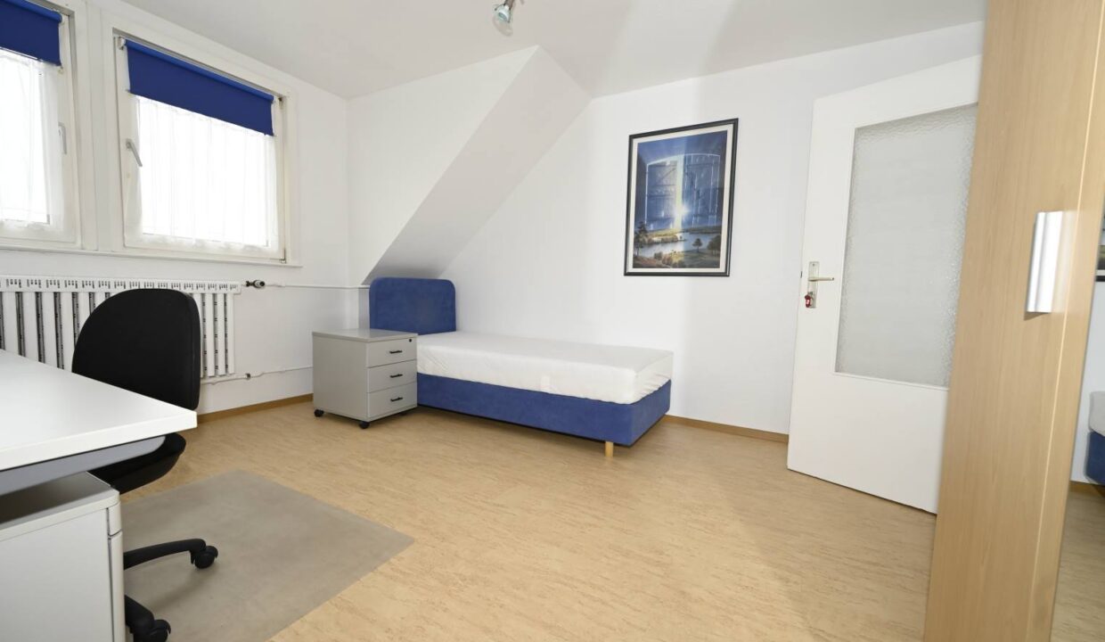 Appartment_HN_59_3_OG_RM1_5