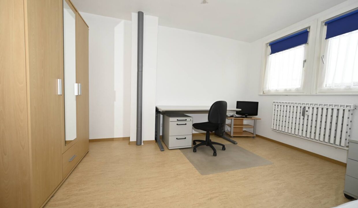 Appartment_HN_59_3_OG_RM1_6