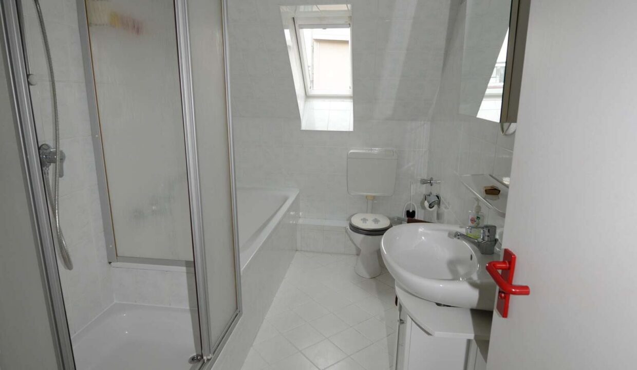 DSC_0994-e1740226300843