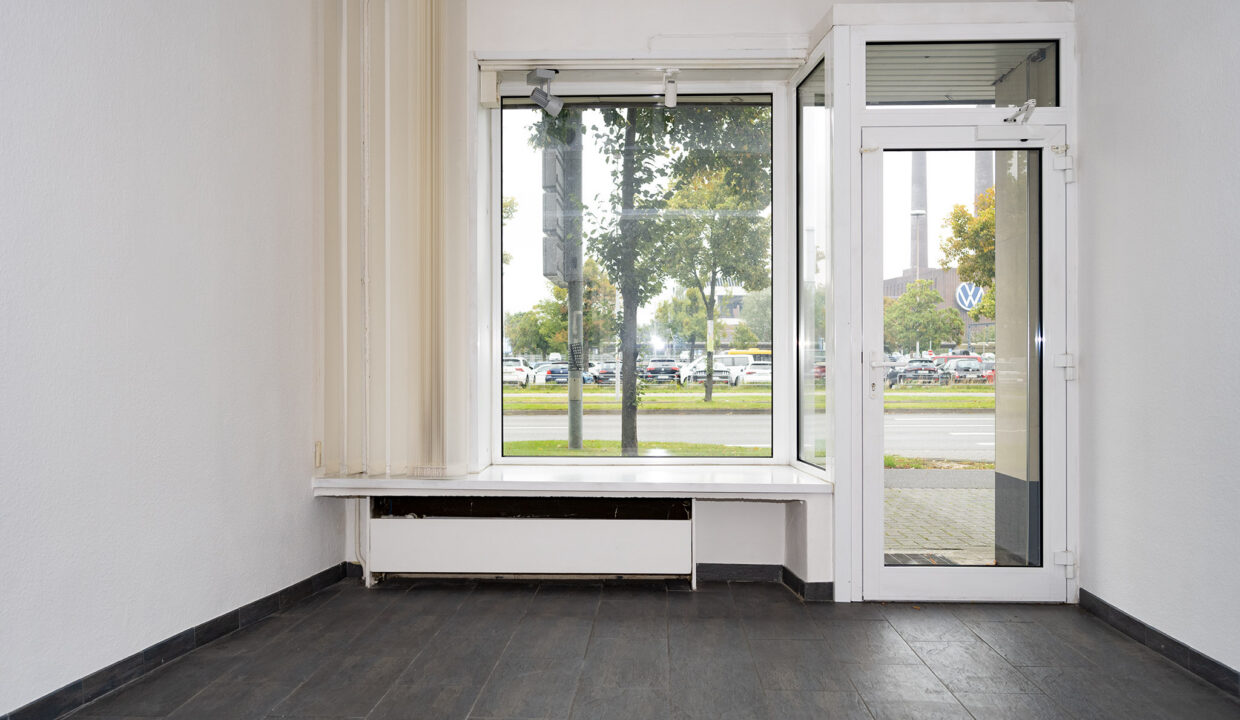 HN59_EG_Laden_links_Raum_1_1