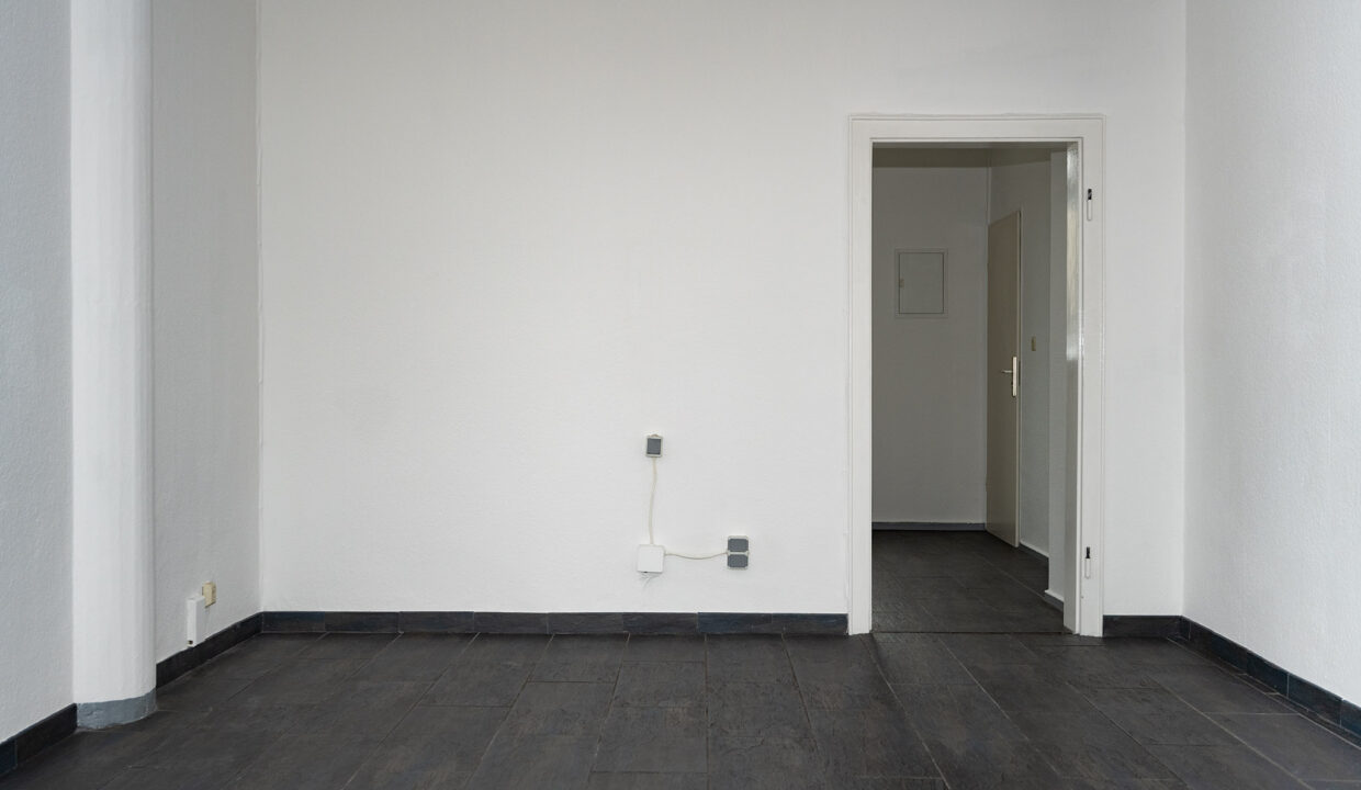 HN59_EG_Laden_links_Raum_1_3