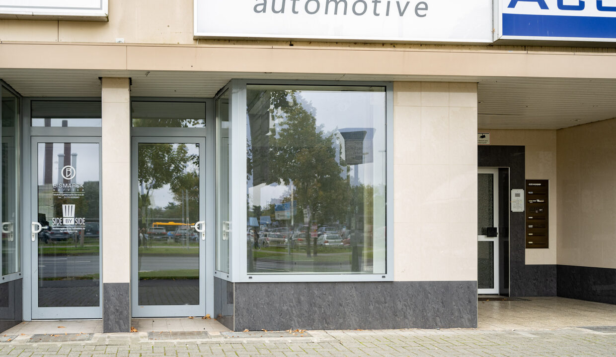 HN59_EG_Laden_links_Raum_1_4