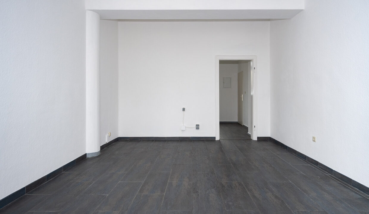 HN59_EG_Laden_links_Raum_1_5