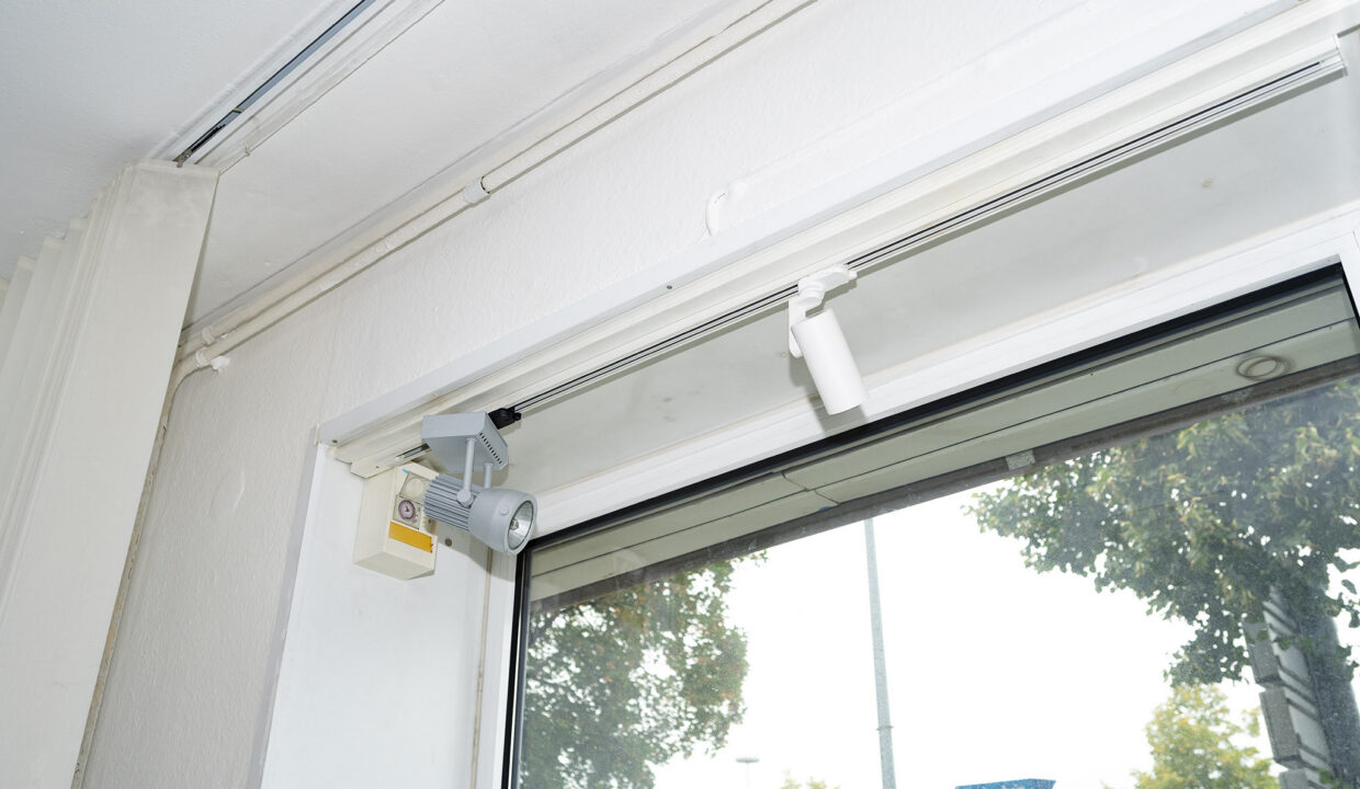 HN59_EG_Laden_links_Raum_1_6