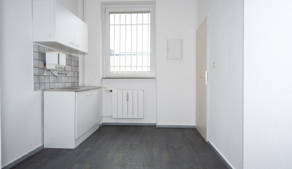 HN59_EG_Laden_links_Raum_2_1