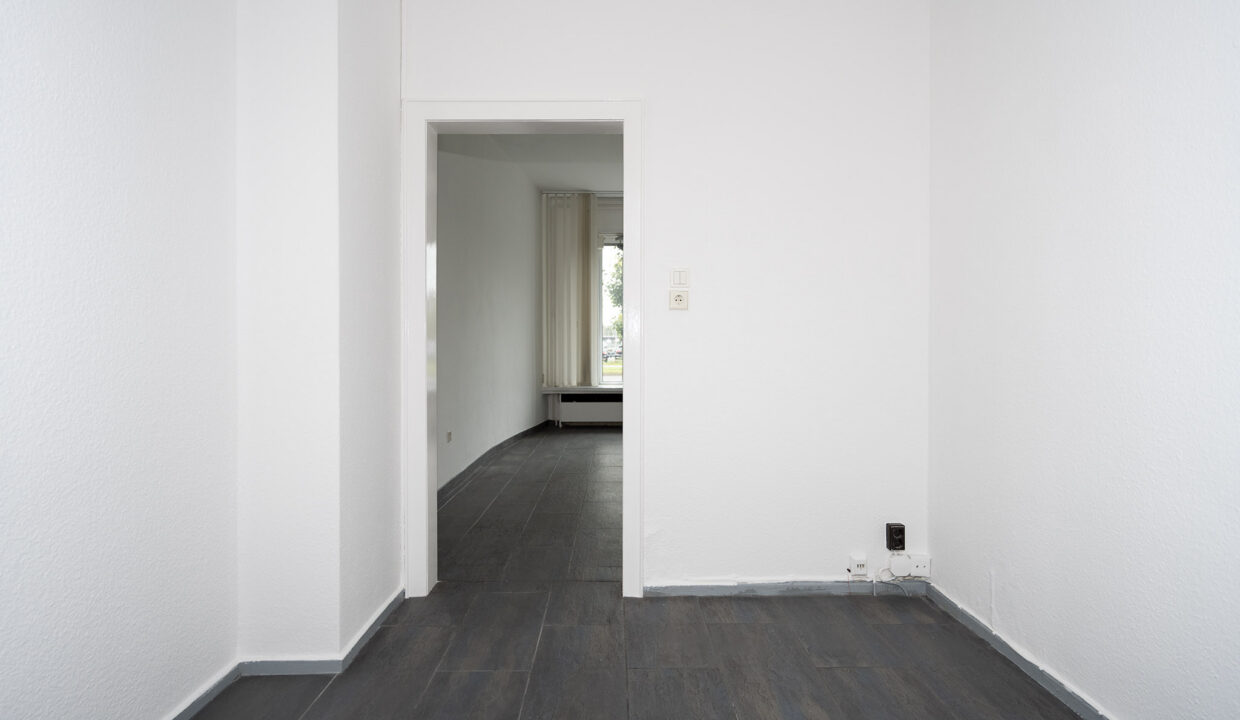 HN59_EG_Laden_links_Raum_2_2