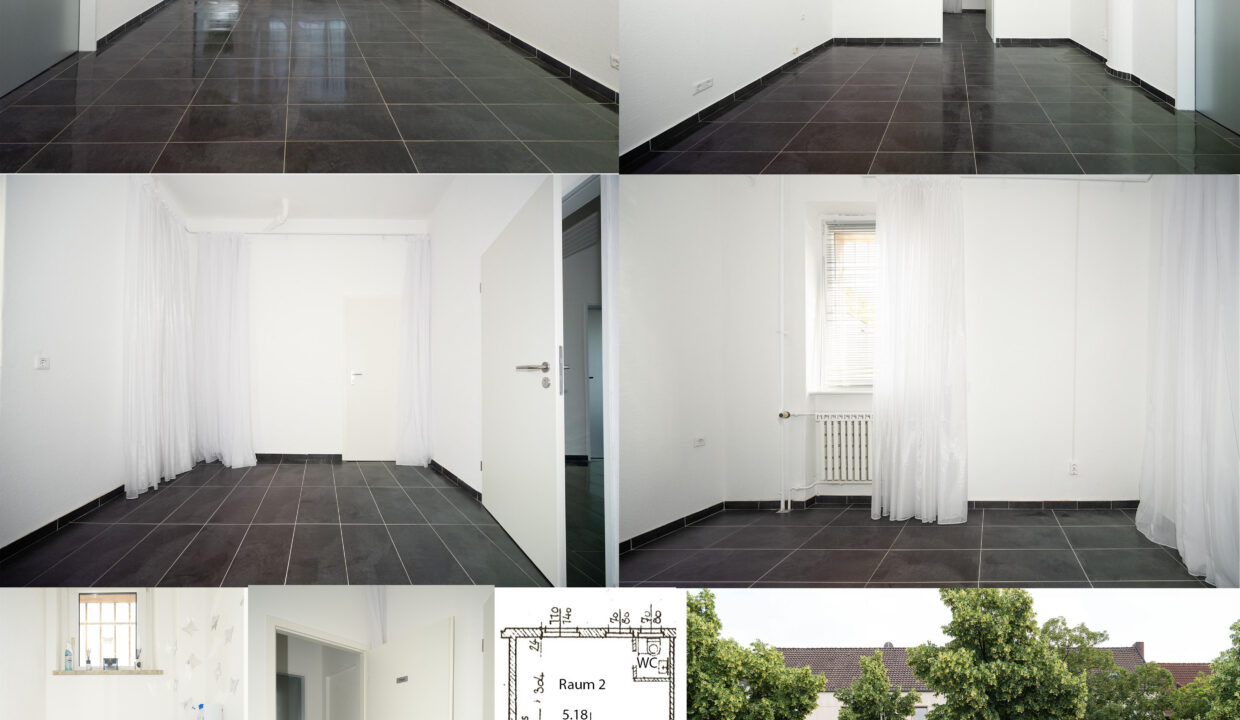 HN59_EG_Laden_links_Uebersicht Kopie