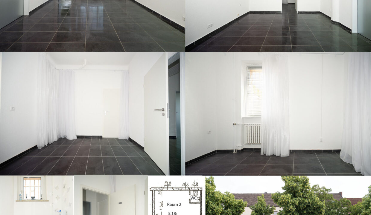 HN59_EG_Laden_links_Uebersicht-Kopie-scaled